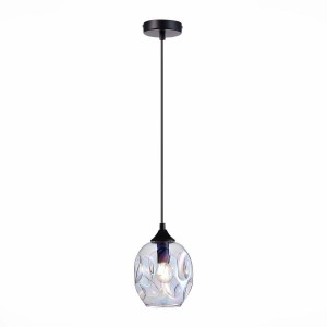 Подвесной светильник ST Luce Idesia SL1188.403.01