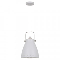 Подвесной светильник Camelion PL-428L C71 13074
