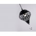Подвесной светильник Ambrella light Comfort Loft TR8442