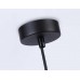 Подвесной светильник Ambrella light Techno Spot Techno family TN51608