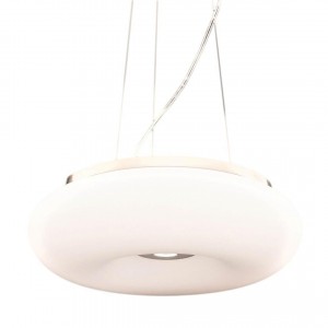 Подвесной светильник Lumina Deco Biante LDP 1104-480