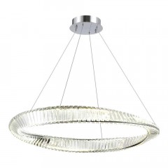 Подвесной светильник ST Luce RITORTO SL6204.121.01