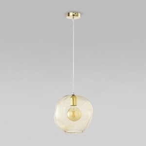 Подвесной светильник TK Lighting 3368 Sol
