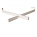 Подвесной светодиодный светильник ST Luce Basoni SL394.503.06