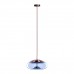 Подвесной светодиодный светильник Loft IT Knot 8133-D mini