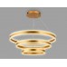 Подвесной светодиодный светильник Ambrella light Acrylica Original FA6183