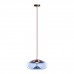 Подвесной светодиодный светильник Loft IT Knot 8133-D mini