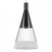 Подвесной светильник Lightstar Cone 757017