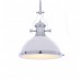 Подвесной светильник Lumina Deco Ettore LDP 710-300 WT