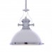 Подвесной светильник Lumina Deco Ettore LDP 710-300 WT
