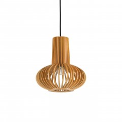Подвесной светильник Ideal Lux Citrus-2 SP1 159850