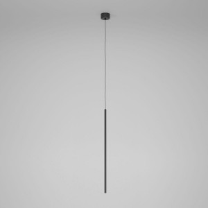 Подвесной светодиодный светильник Elektrostandard Flinn 50262 LED a066777
