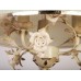 Подвесной светильник Manne L.7510-3 Cream