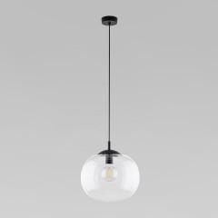 Подвесной светильник TK Lighting 4817 Vibe