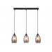 Подвесной светильник Ambrella light Traditional Modern TR3537