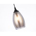 Подвесной светильник Ambrella light Traditional Modern TR3537