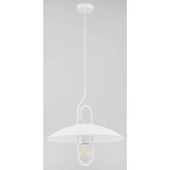 Подвесной светильник Alfa Astoria Chee 60625