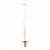 Подвесной светильник ST Luce Varese SL1211.503.01