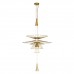 Подвесной светильник Loft IT Star 10141/600