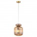 Подвесной светильник Odeon Light JUGI 5042/1A