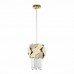 Подвесной светильник ST Luce Caserta SL1232.203.01