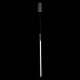 Подвесной светодиодный светильник ST Luce Ralio SL1580.413.01