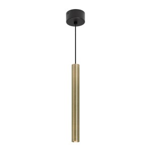 Подвесной светодиодный светильник Arlight SP-Pipe-Hang-L300-R30-9W Warm3000 038647