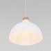 Подвесной светильник TK Lighting 2070 Cap White