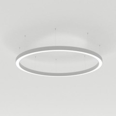 Подвесной светодиодный светильник Arlight SP-Line-Hang-Arc-O3535-D800-65W Day4000 034008(1)