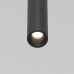 Подвесной светодиодный светильник Elektrostandard Flinn 50262 LED a066777