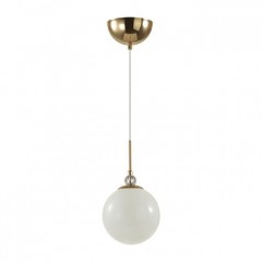 Подвесной светильник Lumion Moderni Marsha 6536/1
