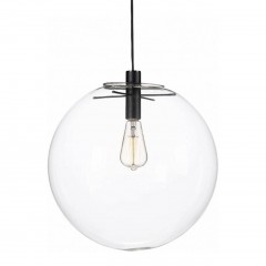 Подвесной светильник Kink Light Меркурий 07562-30,21