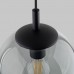 Подвесной светильник TK Lighting 5379 Esme