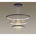 Подвесной светодиодный светильник Odeon Light L-vision Monica 3901/99L