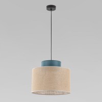 Подвесной светильник TK Lighting 3256 Duo