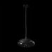 Подвесной светодиодный светильник Loft IT Knot 8134-D