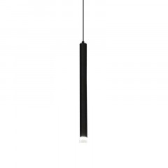 Подвесной светодиодный светильник Moderli Siento V2321-PL