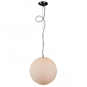 Подвесной светильник ST Luce Piegare SL290.513.01