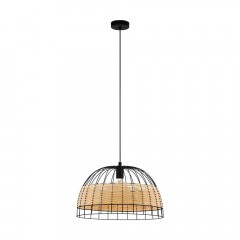 Подвесной светильник Eglo Anwick 43312