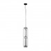 Подвесной светодиодный светильник Loft IT Noctambule 10194/M