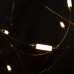 Подвесной светодиодный светильник Loft IT Flock of Light 10309/21