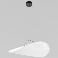 Подвесной светодиодный светильник Loft IT Tense 10347/L