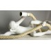 Подвесной светильник Lussole Loft Aya GRLSP-9993