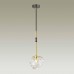 Подвесной светильник Odeon Light Loft Stono 4789/1