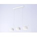 Подвесной светильник Ambrella light Techno Spot Techno TN71032