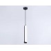 Подвесной светильник Ambrella light Techno Spot Techno family TN51608