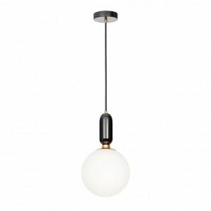 Подвесной светильник Loft IT Parachilna 9973-B