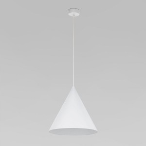 Подвесной светильник TK Lighting 10009 Cono