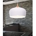 Подвесной светильник Lumina Deco Consi LDP 7918-350 WT
