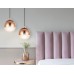 Подвесной светильник Ambrella light Traditional TR3603